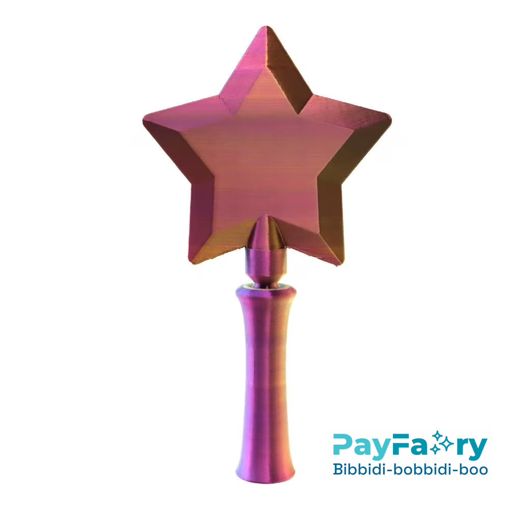 PayFairy™