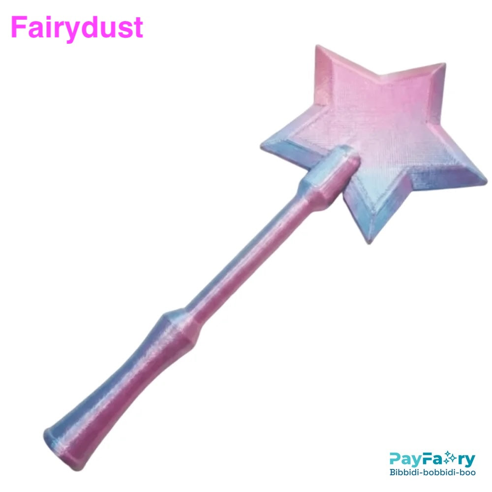 PayFairy™