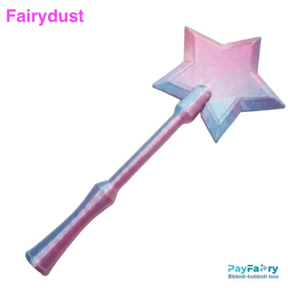 PayFairy™